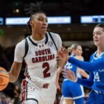 images - 2026-03-01T135719.759