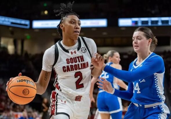 images - 2026-03-01T135719.759