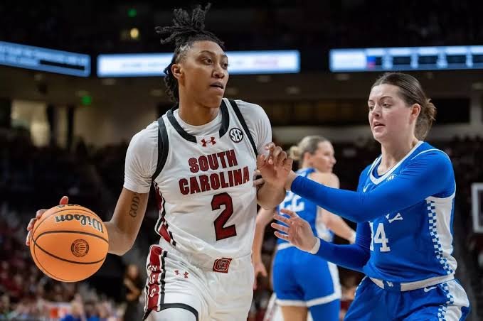 images - 2026-03-01T135719.759