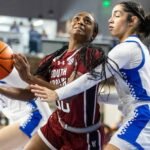 images - 2026-03-01T235128.417