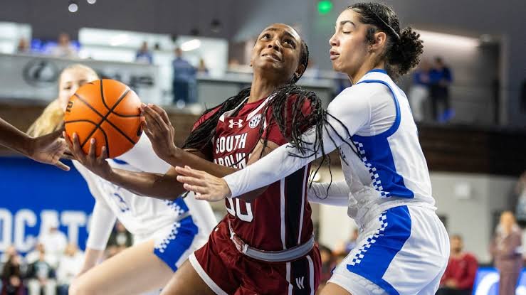 images - 2026-03-01T235128.417