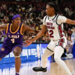 images - 2026-03-07T023212.140