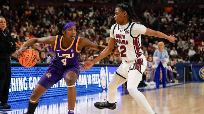 images - 2026-03-07T023212.140