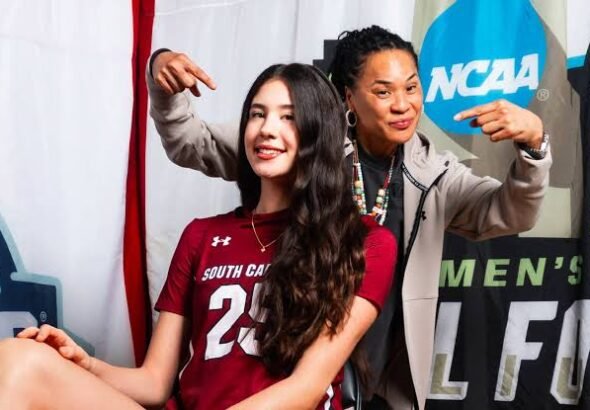 images - 2026-03-07T135251.951