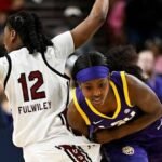 images - 2026-03-07T155538.847