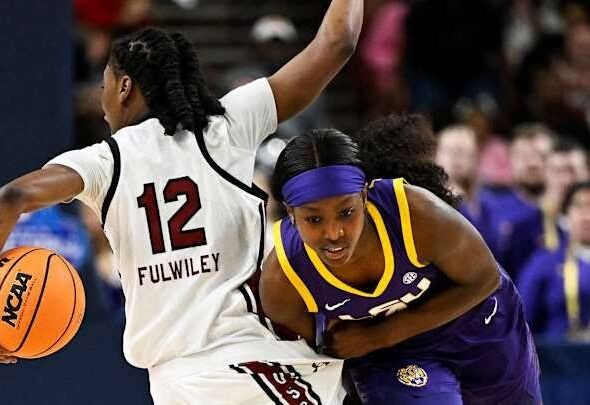 images - 2026-03-07T155538.847