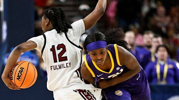 images - 2026-03-07T155538.847