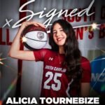 images - 2026-03-07T180127.384