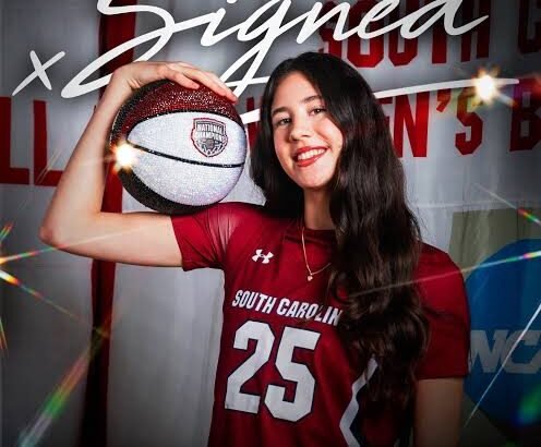 images - 2026-03-07T180127.384