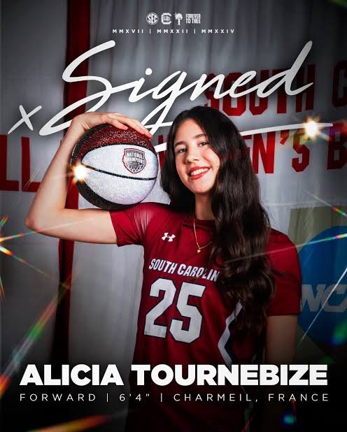 images - 2026-03-07T180127.384