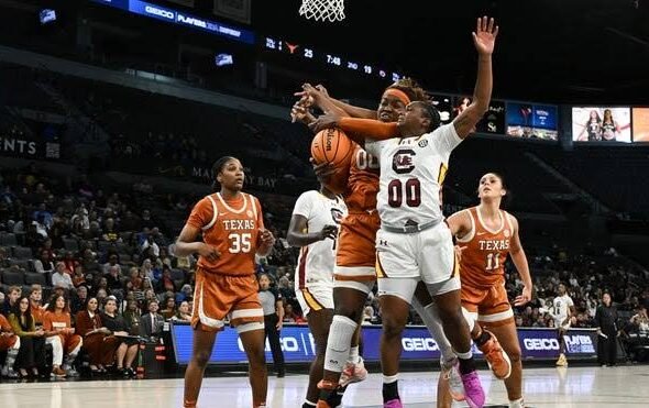 images - 2026-03-08T173100.040