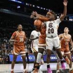 images - 2026-03-10T115611.164