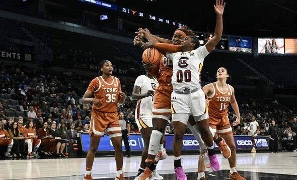 images - 2026-03-10T115611.164