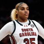 images - 2026-03-10T172930.518