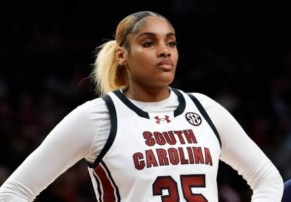 images - 2026-03-10T172930.518