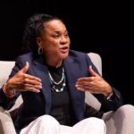 images - 2026-03-11T131133.086