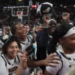 images - 2026-03-11T185648.917