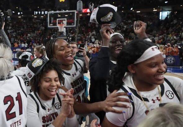 images - 2026-03-11T185648.917