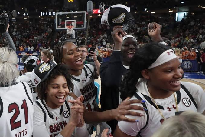 images - 2026-03-11T185648.917